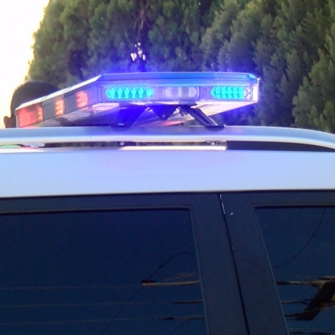 Encuentran a Hombre Sin Vida en Estado de Descompisición en Colonia El Llano de Hermosillo